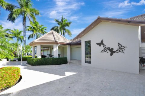 Copropriété à vendre à Margate, Floride: 1 chambre, 110.37 m2 № 2177319 - photo 23