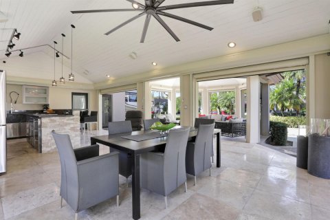Copropriété à vendre à Margate, Floride: 1 chambre, 110.37 m2 № 2177319 - photo 7