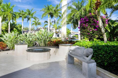 Copropriété à vendre à Margate, Floride: 1 chambre, 110.37 m2 № 2177319 - photo 26
