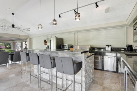 Copropriété à vendre à Margate, Floride: 1 chambre, 110.37 m2 № 2177319 - photo 13