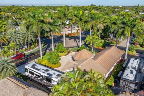 Copropriété à vendre à Margate, Floride: 1 chambre, 110.37 m2 № 2177319 - photo 24
