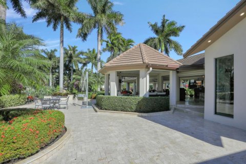 Copropriété à vendre à Margate, Floride: 1 chambre, 110.37 m2 № 2177319 - photo 20