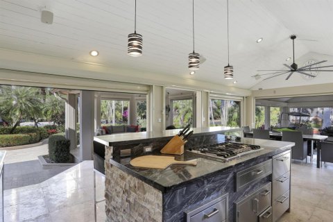 Copropriété à vendre à Margate, Floride: 1 chambre, 110.37 m2 № 2177319 - photo 11