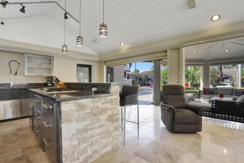 Copropriété à vendre à Margate, Floride: 1 chambre, 110.37 m2 № 2177319 - photo 9