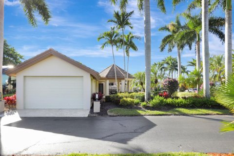 Copropriété à vendre à Margate, Floride: 1 chambre, 110.37 m2 № 2177319 - photo 19