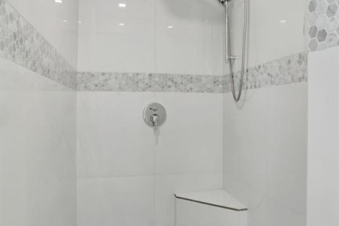 Copropriété à vendre à Margate, Floride: 1 chambre, 110.37 m2 № 2177319 - photo 16