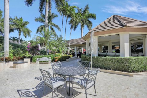 Copropriété à vendre à Margate, Floride: 1 chambre, 110.37 m2 № 2177319 - photo 22