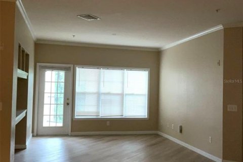 Copropriété à louer à Orlando, Floride: 2 chambres, 109.07 m2 № 2408222 - photo 13