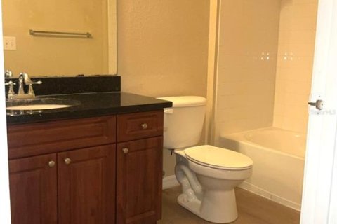 Copropriété à louer à Orlando, Floride: 2 chambres, 109.07 m2 № 2408222 - photo 9