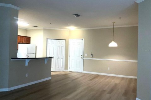 Copropriété à louer à Orlando, Floride: 2 chambres, 109.07 m2 № 2408222 - photo 15