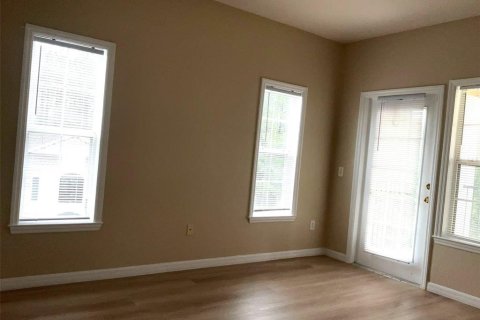 Copropriété à louer à Orlando, Floride: 2 chambres, 109.07 m2 № 2408222 - photo 7