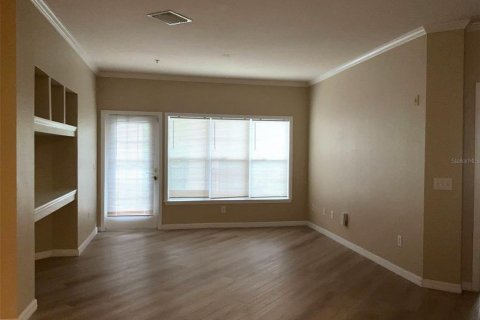 Copropriété à louer à Orlando, Floride: 2 chambres, 109.07 m2 № 2408222 - photo 14