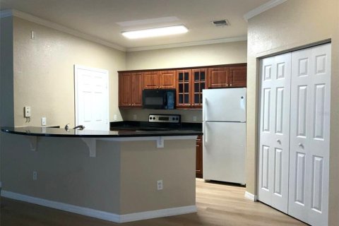 Copropriété à louer à Orlando, Floride: 2 chambres, 109.07 m2 № 2408222 - photo 6
