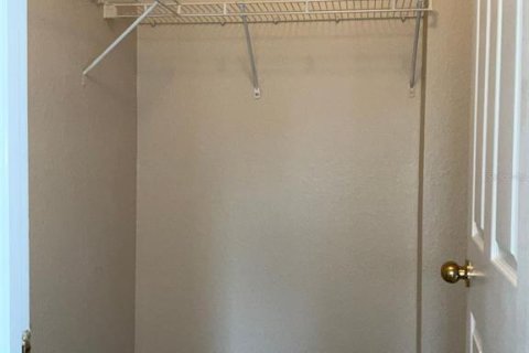 Copropriété à louer à Orlando, Floride: 2 chambres, 109.07 m2 № 2408222 - photo 8