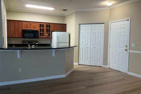 Copropriété à louer à Orlando, Floride: 2 chambres, 109.07 m2 № 2408222 - photo 5