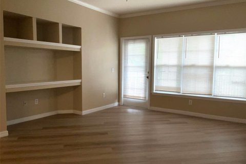 Copropriété à louer à Orlando, Floride: 2 chambres, 109.07 m2 № 2408222 - photo 4