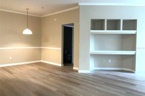 Copropriété à louer à Orlando, Floride: 2 chambres, 109.07 m2 № 2408222 - photo 3