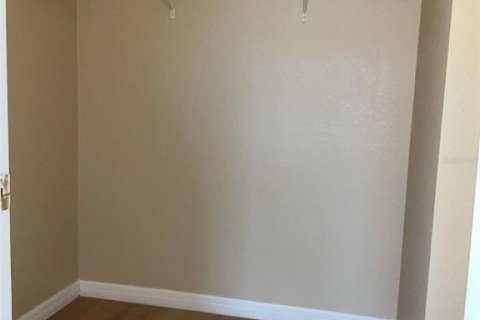 Copropriété à louer à Orlando, Floride: 2 chambres, 109.07 m2 № 2408222 - photo 10