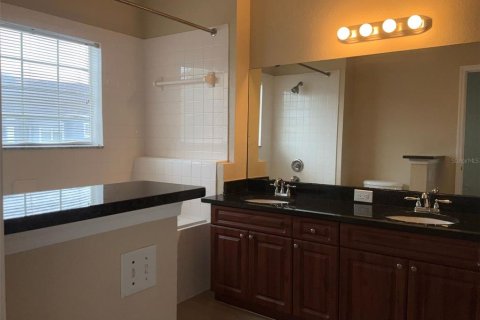 Copropriété à louer à Orlando, Floride: 2 chambres, 109.07 m2 № 2408222 - photo 12