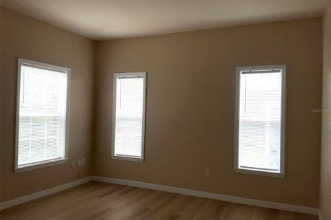 Copropriété à louer à Orlando, Floride: 2 chambres, 109.07 m2 № 2408222 - photo 11
