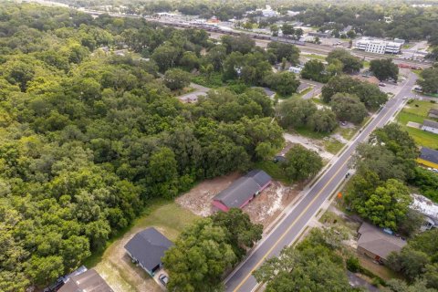Commercial property in Wildwood, Florida 225.75 sq.m. № 1853531 - photo 8