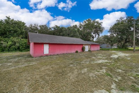 Commercial property in Wildwood, Florida 225.75 sq.m. № 1853531 - photo 2