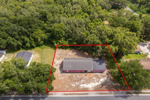 Commercial property in Wildwood, Florida 225.75 sq.m. № 1853531 - photo 4