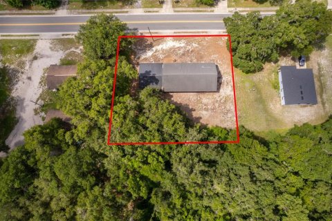 Commercial property in Wildwood, Florida 225.75 sq.m. № 1853531 - photo 6