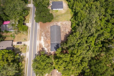 Commercial property in Wildwood, Florida 225.75 sq.m. № 1853531 - photo 5