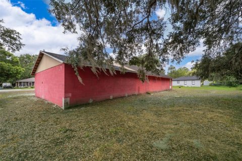Commercial property in Wildwood, Florida 225.75 sq.m. № 1853531 - photo 14