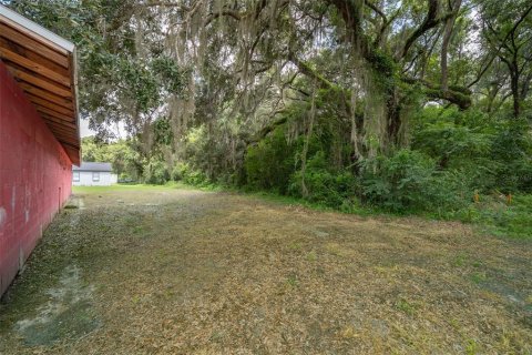 Commercial property in Wildwood, Florida 225.75 sq.m. № 1853531 - photo 13