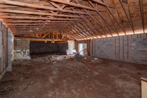 Commercial property in Wildwood, Florida 225.75 sq.m. № 1853531 - photo 12