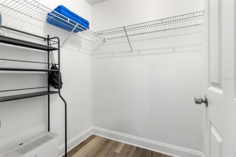 Condominio en alquiler en Indian Rocks Beach, Florida, 1 dormitorio, 55.56 m2 № 1895160 - foto 14