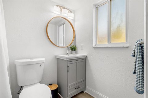 Condominio en alquiler en Indian Rocks Beach, Florida, 1 dormitorio, 55.56 m2 № 1895160 - foto 15