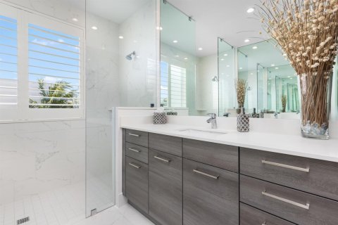Touwnhouse à vendre à Boca Raton, Floride: 3 chambres, 203.36 m2 № 2147341 - photo 28