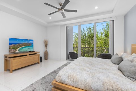 Touwnhouse à vendre à Boca Raton, Floride: 3 chambres, 203.36 m2 № 2147341 - photo 10