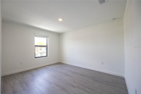 Touwnhouse à vendre à Kissimmee, Floride: 3 chambres, 126.35 m2 № 2222379 - photo 28