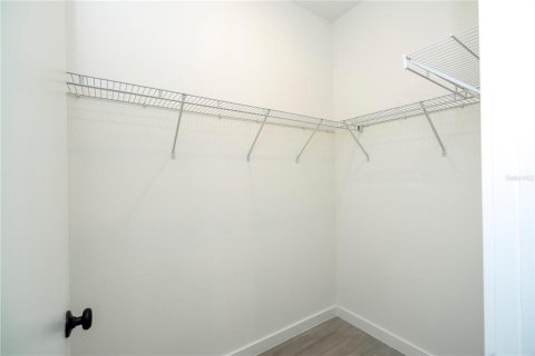 Touwnhouse à vendre à Kissimmee, Floride: 3 chambres, 126.35 m2 № 2222379 - photo 18