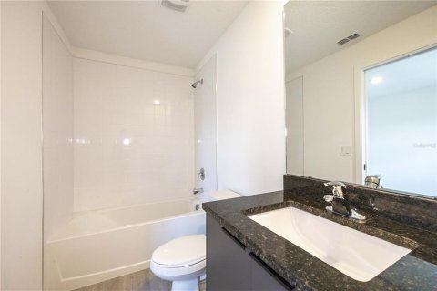 Touwnhouse à vendre à Kissimmee, Floride: 3 chambres, 126.35 m2 № 2222379 - photo 30