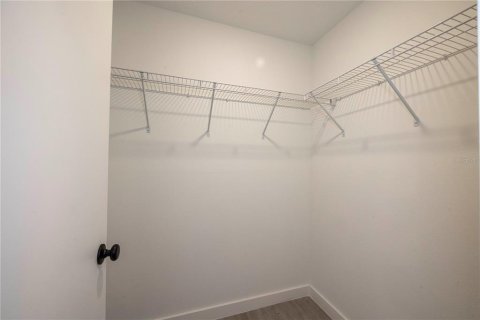 Touwnhouse à vendre à Kissimmee, Floride: 3 chambres, 126.35 m2 № 2222379 - photo 29