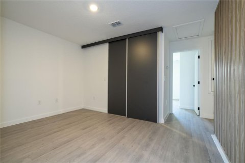 Touwnhouse à vendre à Kissimmee, Floride: 3 chambres, 126.35 m2 № 2222379 - photo 24