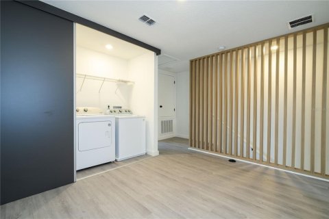 Touwnhouse à vendre à Kissimmee, Floride: 3 chambres, 126.35 m2 № 2222379 - photo 25