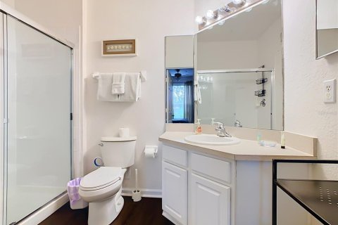 Condo in Kissimmee, Florida, 2 bedrooms  № 2430800 - photo 29