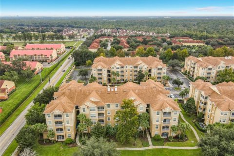 Condo in Kissimmee, Florida, 2 bedrooms  № 2430800 - photo 5