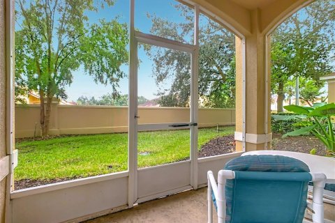 Condo in Kissimmee, Florida, 2 bedrooms  № 2430800 - photo 25