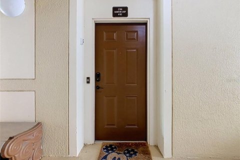 Condo in Kissimmee, Florida, 2 bedrooms  № 2430800 - photo 7