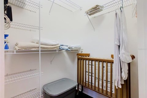 Condo in Kissimmee, Florida, 2 bedrooms  № 2430800 - photo 28