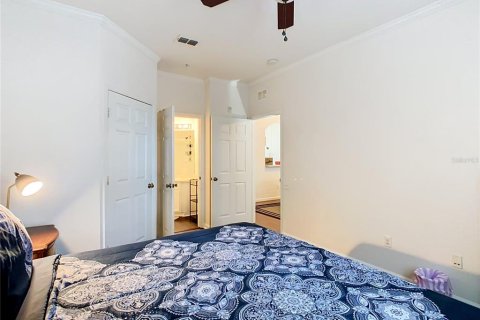 Condo in Kissimmee, Florida, 2 bedrooms  № 2430800 - photo 27