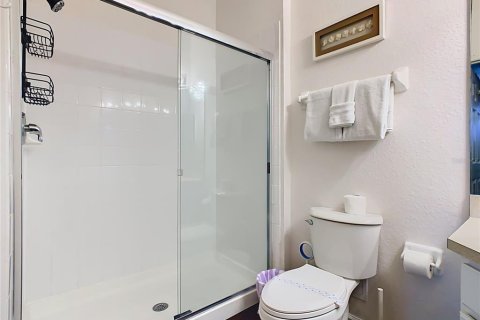 Condo in Kissimmee, Florida, 2 bedrooms  № 2430800 - photo 30