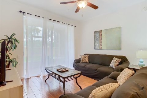 Condo in Kissimmee, Florida, 2 bedrooms  № 2430800 - photo 11